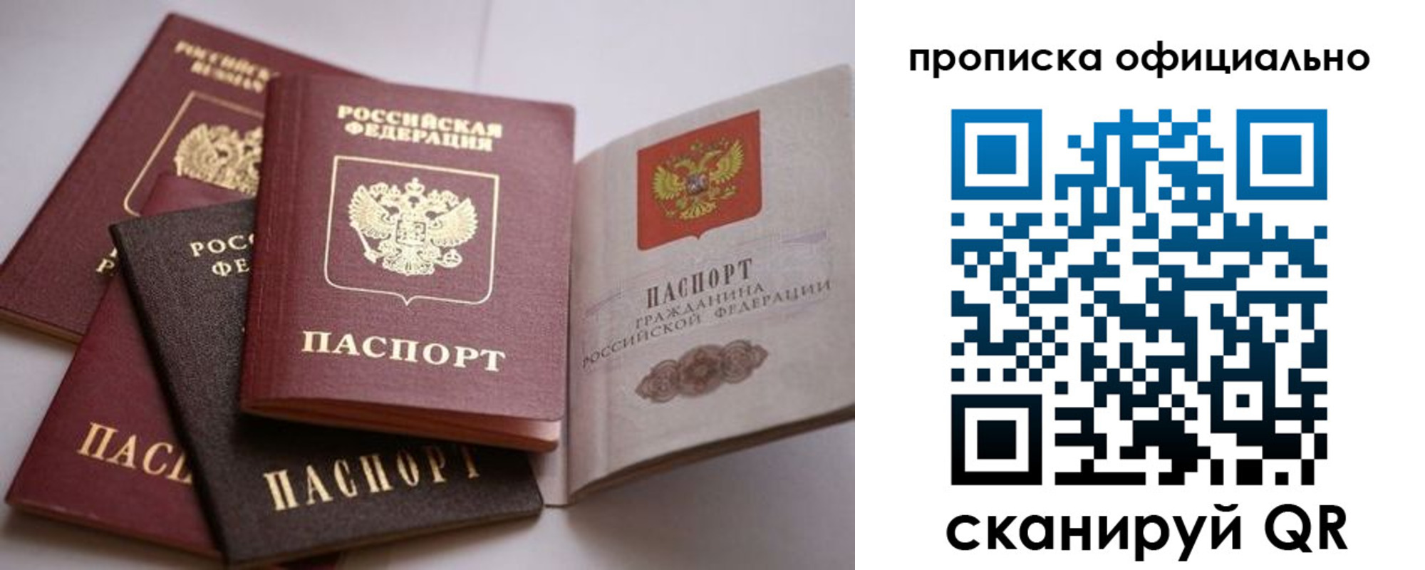 временная регистрация поиск в Михайловске